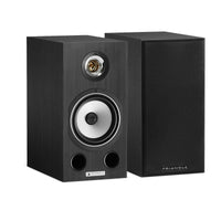 TRIANGLE HI-FI - Esprit Ez - Comète Ez - Nove Boje Zvuka