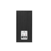 TRIANGLE HI-FI - Esprit Ez - Comète Ez - Nove Boje Zvuka