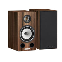 TRIANGLE HI-FI - Esprit Ez - Comète Ez - Nove Boje Zvuka