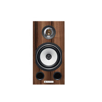 TRIANGLE HI-FI - Esprit Ez - Comète Ez - Nove Boje Zvuka