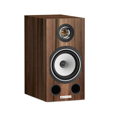 TRIANGLE HI-FI - Esprit Ez - Comète Ez - Nove Boje Zvuka