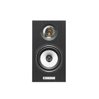 TRIANGLE HI-FI - Esprit Ez - Titus Ez - Nove Boje Zvuka
