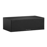TRIANGLE HI-FI - Esprit Ez - Voce Ez - Nove Boje Zvuka