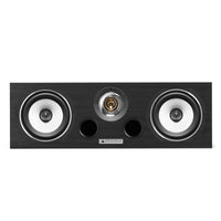 TRIANGLE HI-FI - Esprit Ez - Voce Ez - Nove Boje Zvuka