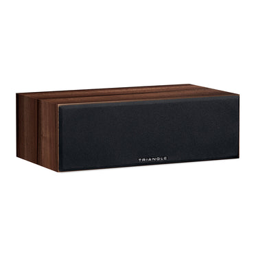 TRIANGLE HI-FI - Esprit Ez - Voce Ez - Nove Boje Zvuka