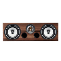 TRIANGLE HI-FI - Esprit Ez - Voce Ez - Nove Boje Zvuka
