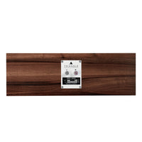 TRIANGLE HI-FI - Esprit Ez - Voce Ez - Nove Boje Zvuka