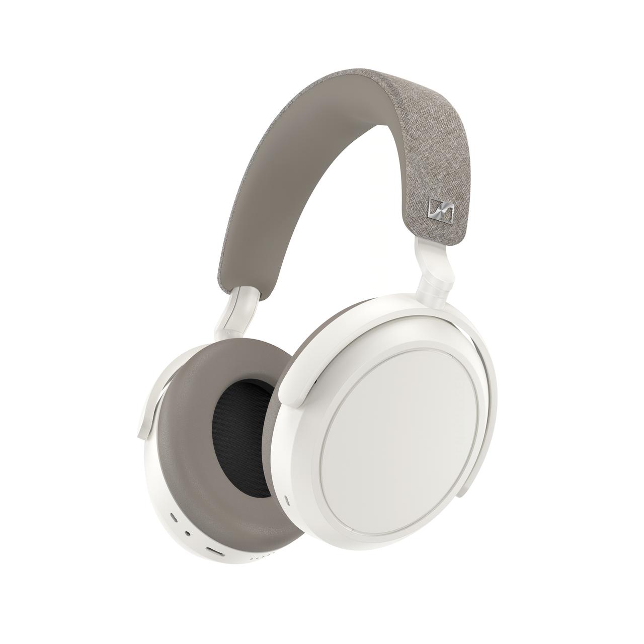 SENNHEISER MOMENTUM WIRELESS 4 - Nove Boje Zvuka