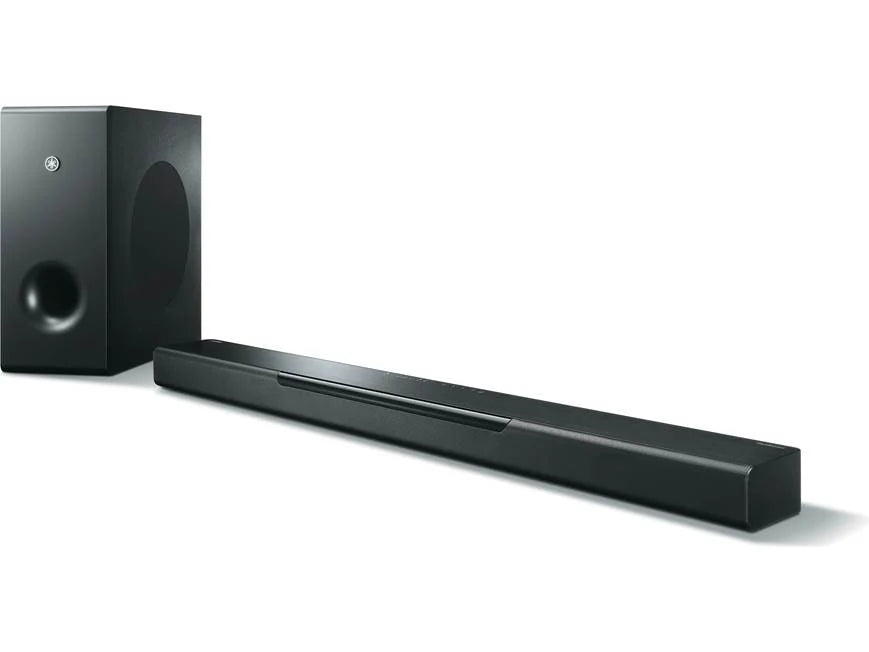 Soundbar