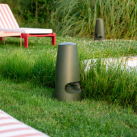 TRIANGLE HI-FI - GARDEN 7