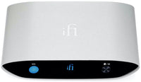 iFi Audio ZEN Air Blue - Nove Boje Zvuka