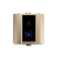 iFi Audio iDSD Valkyrie