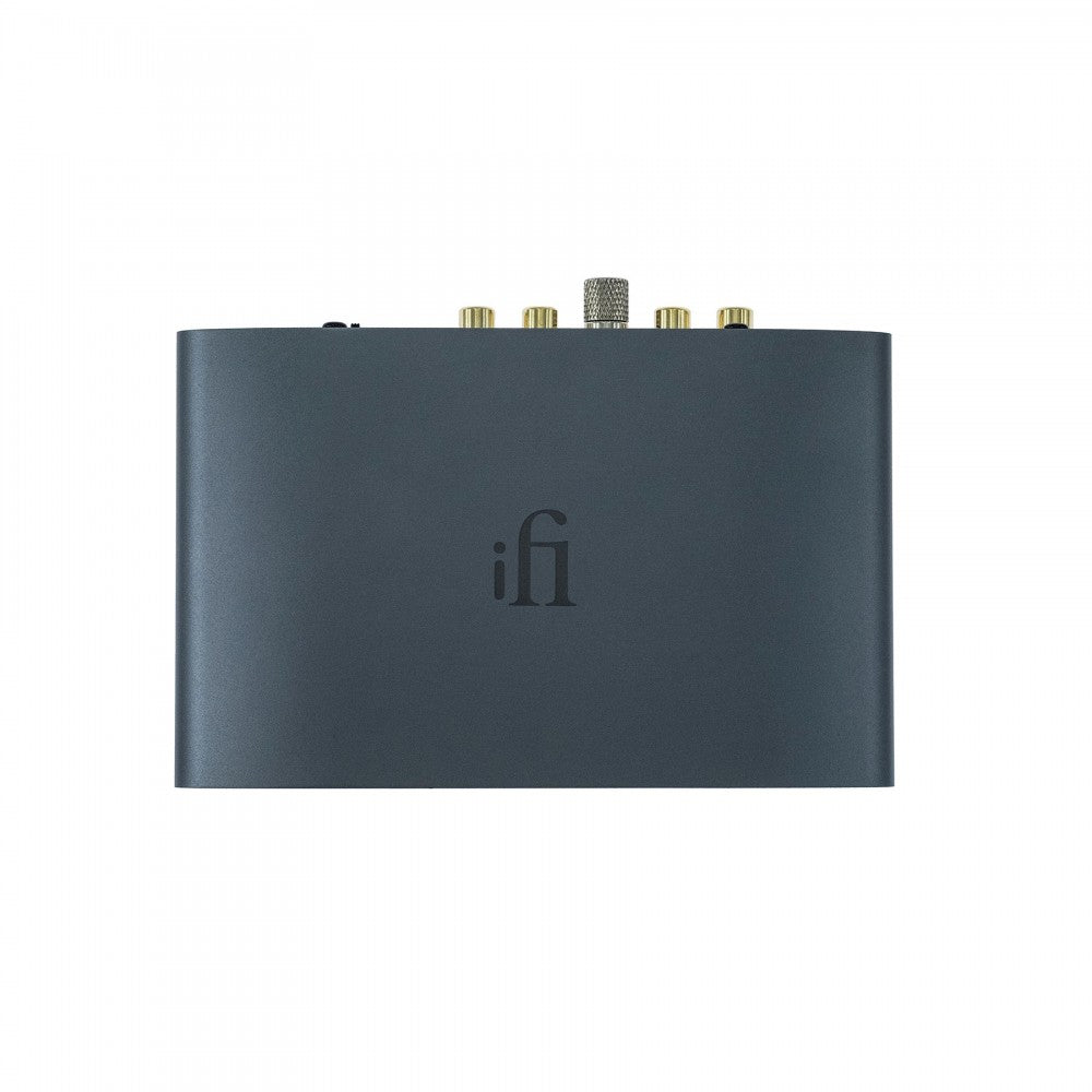 iFi Audio ZEN Phono 3 - Nove Boje Zvuka