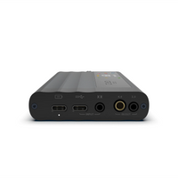 iFi Audio iDSD GR 2 (Preorder)