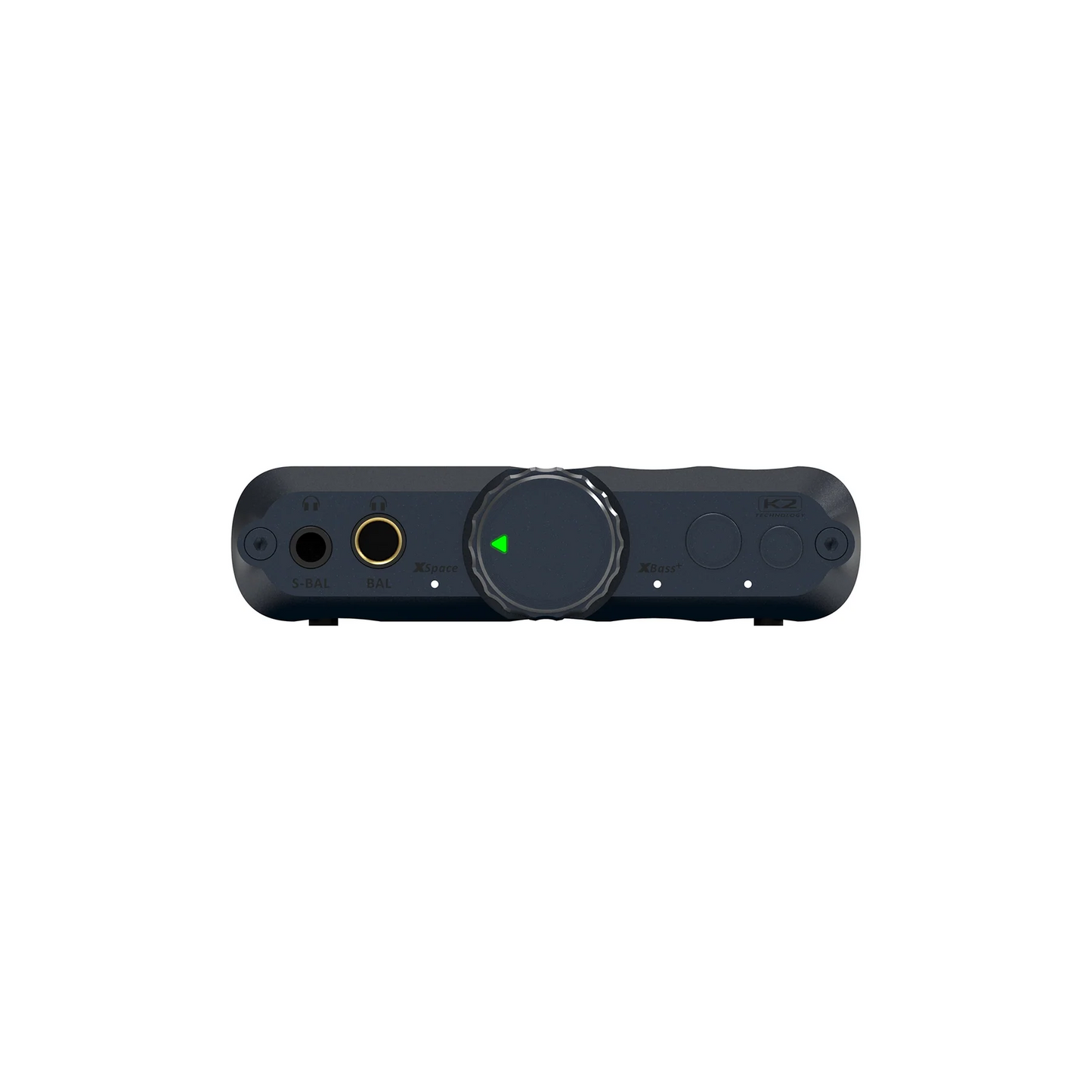 iFi Audio iDSD GR 2 (Preorder)