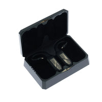 iFi Audio GO Pod - Nove Boje Zvuka