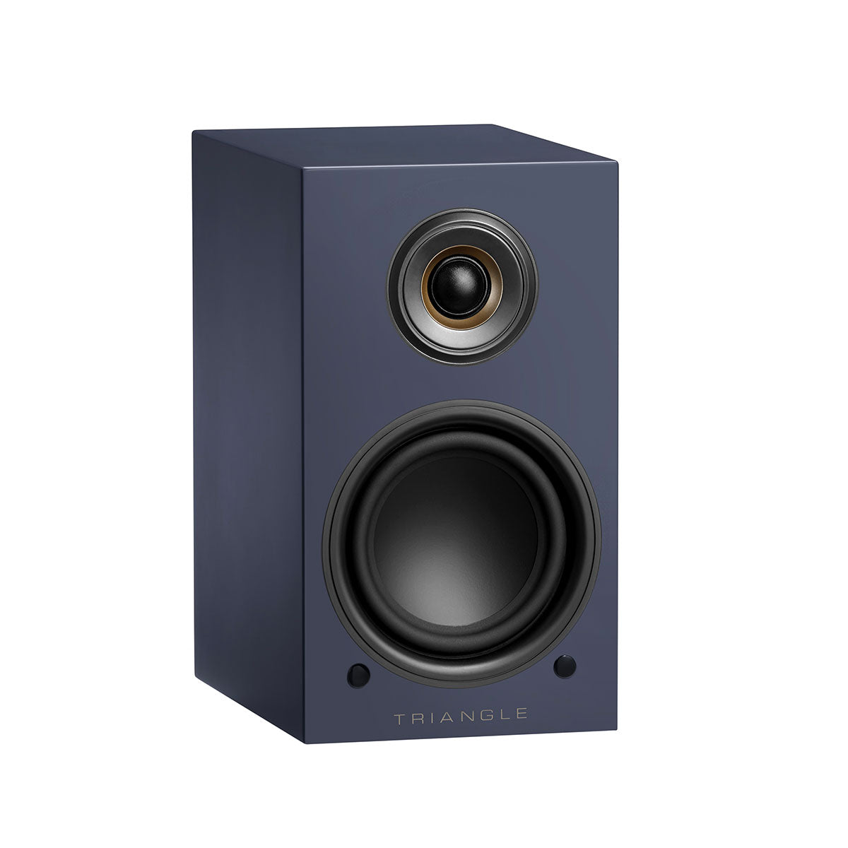 TRIANGLE HI-FI - Active Series - LN01A - Nove Boje Zvuka