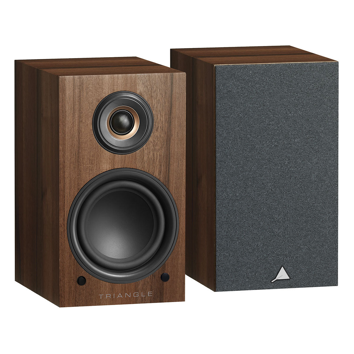 TRIANGLE HI-FI - Active Series - LN01A - Nove Boje Zvuka