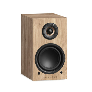 TRIANGLE HI-FI - Active Series - LN01A - Nove Boje Zvuka