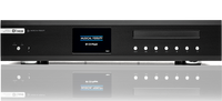 MUSICAL FIDELITY B1xcd - Nove Boje Zvuka