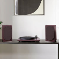 TRIANGLE HI-FI - AIO TWIN