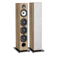 TRIANGLE HI-FI - Esprit Ez - Australe Ez - Nove Boje Zvuka