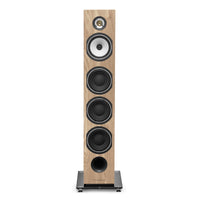 TRIANGLE HI-FI - Esprit Ez - Australe Ez - Nove Boje Zvuka