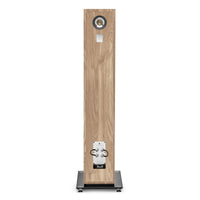 TRIANGLE HI-FI - Esprit Ez - Australe Ez - Nove Boje Zvuka