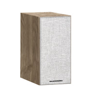 TRIANGLE HI-FI - Esprit Ez - Comète Ez - Nove Boje Zvuka