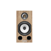 TRIANGLE HI-FI - Esprit Ez - Comète Ez - Nove Boje Zvuka