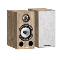 TRIANGLE HI-FI - Esprit Ez - Comète Ez - Nove Boje Zvuka