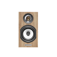 TRIANGLE HI-FI - Esprit Ez - Titus Ez - Nove Boje Zvuka
