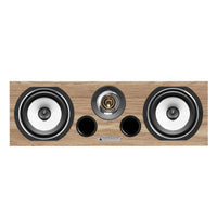 TRIANGLE HI-FI - Esprit Ez - Voce Ez - Nove Boje Zvuka