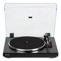 REKKORD AUDIO F400 - Nove Boje Zvuka