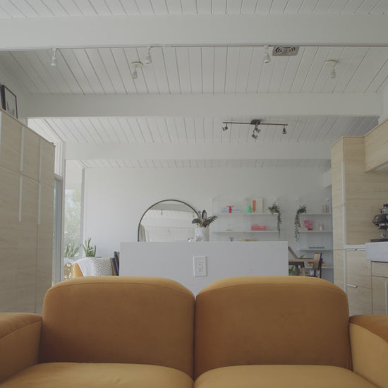 YAMAHA TRUE X SURROUND-50A - SET - Nove Boje Zvuka