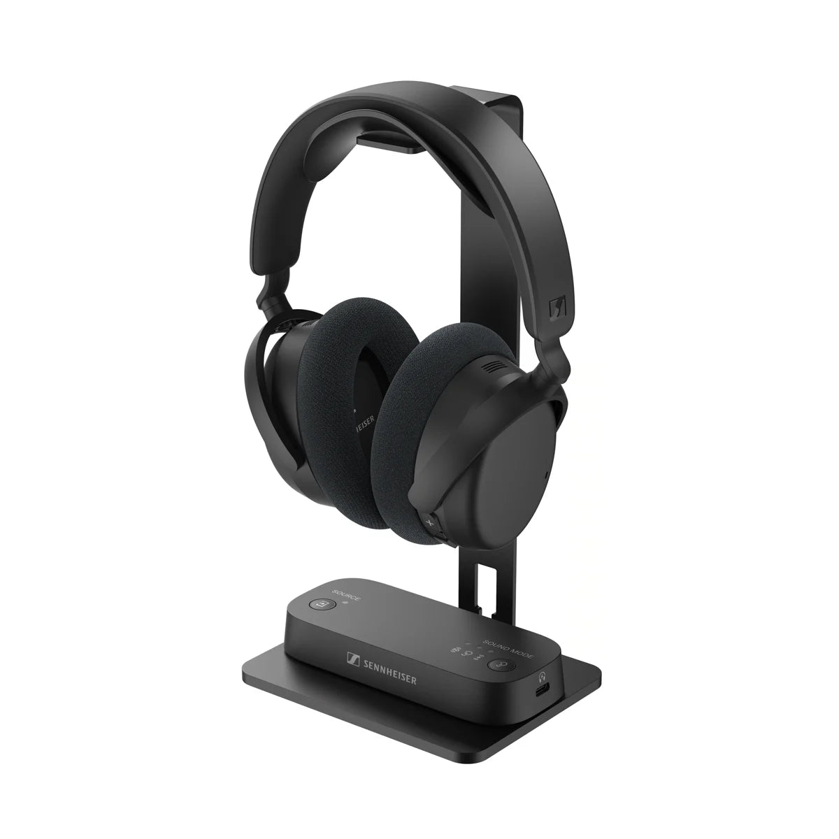 SENNHEISER RS 275