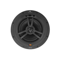 TRIANGLE HI-FI - Secret - EMT7 - Nove Boje Zvuka