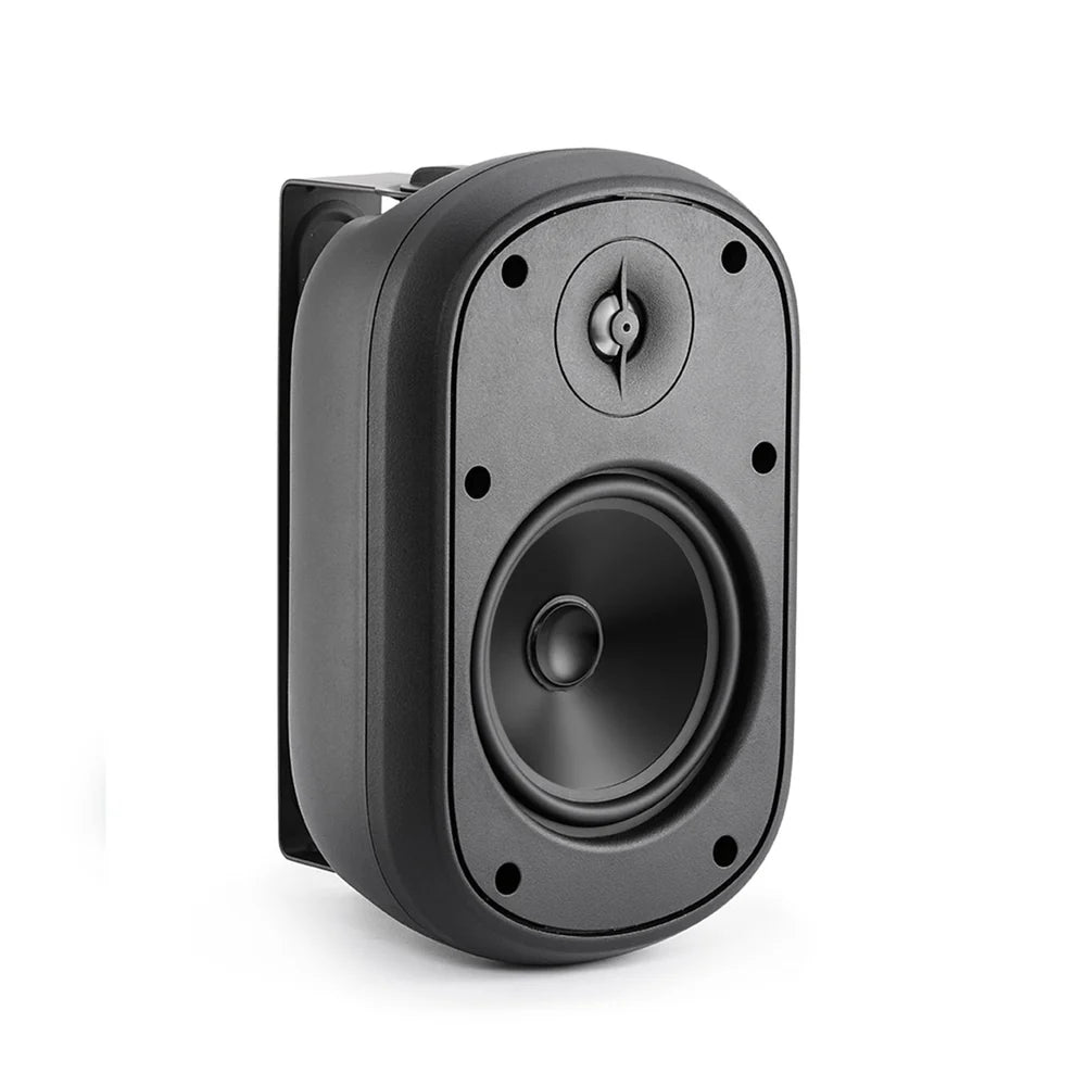 TRIANGLE HI-FI - SECRET EXT 7