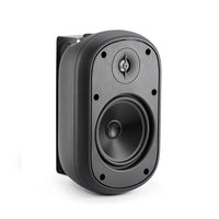 TRIANGLE HI-FI - SECRET EXT 7