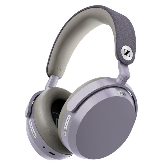 SENNHEISER MOMENTUM 5 WIRELESS - Nove Boje Zvuka