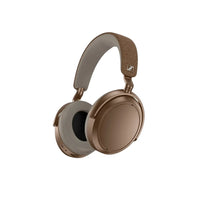 SENNHEISER MOMENTUM WIRELESS 4 - Nove Boje Zvuka