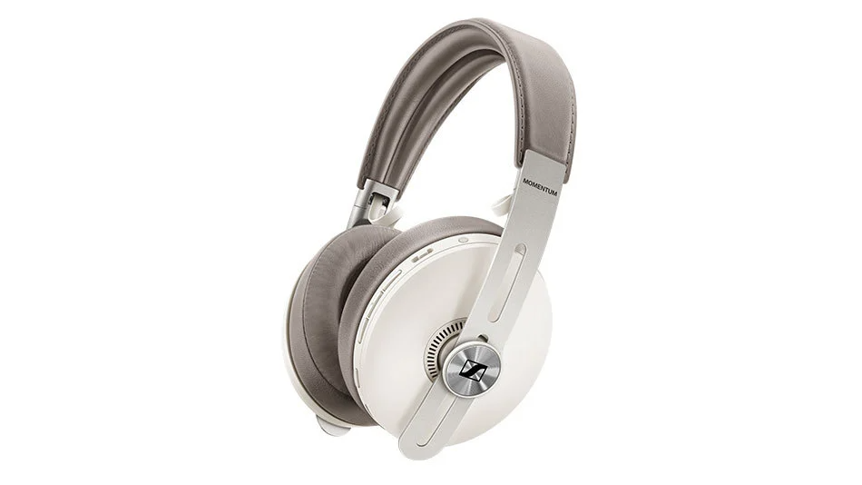 SENNHEISER MOMENTUM 3 WIRELESS-New Colors of Sound – Nove