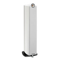 TRIANGLE HI-FI - Signature - Delta - Nove Boje Zvuka