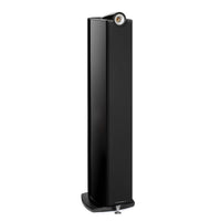 TRIANGLE HI-FI - Signature - Alpha - Nove Boje Zvuka