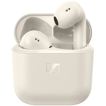 Sennheiser Accentum Open - Nove Boje Zvuka