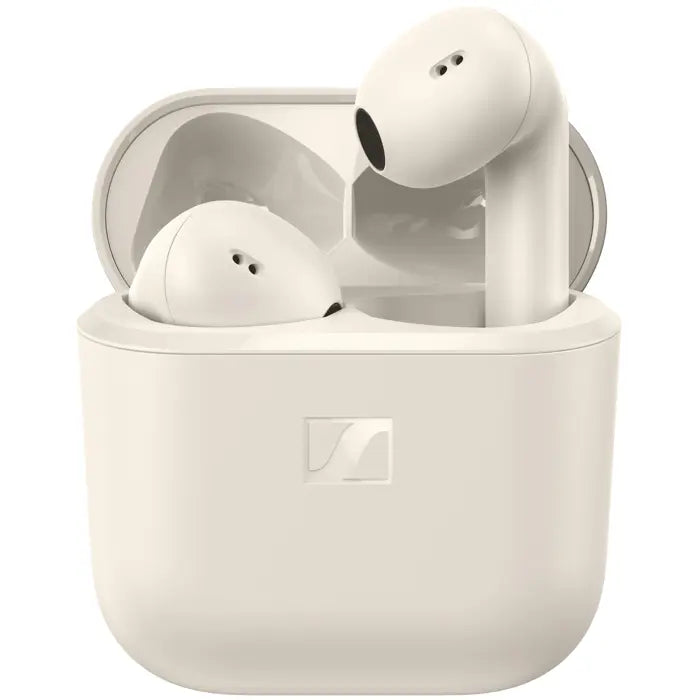 Sennheiser Accentum Open - Nove Boje Zvuka