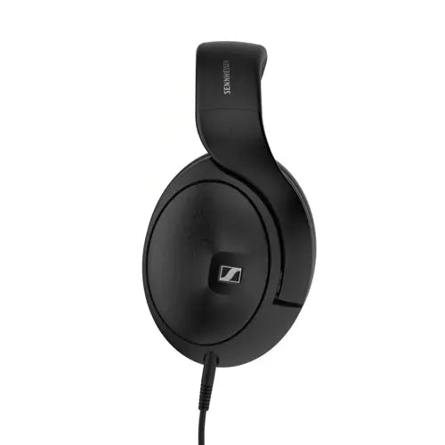 SENNHEISER HD 620S - Nove Boje Zvuka