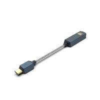 iFi Audio GO link MAX 2