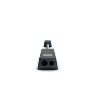 iFi Audio GO link MAX 2