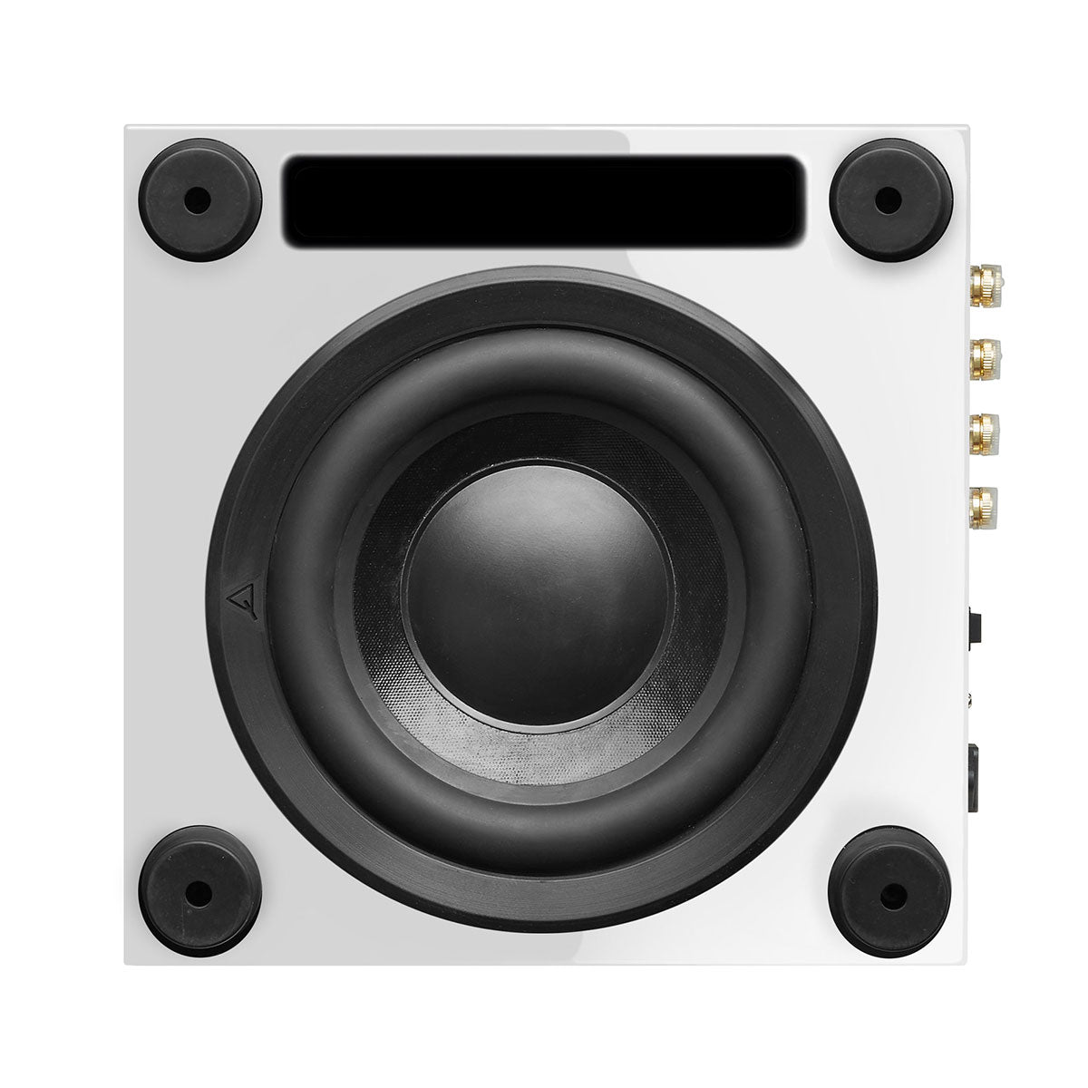 TRIANGLE HI-FI - Thetis 300 - Nove Boje Zvuka